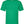 Valueweight T