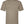 Valueweight T