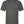 Valueweight T