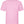 Valueweight T