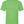 Valueweight T