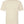 Valueweight T