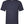 Valueweight T