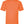 Valueweight T