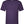 Valueweight T