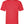 Valueweight T