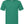 Valueweight T