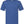 Valueweight T