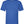 Valueweight T