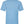 Valueweight T
