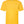Valueweight T