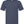 Valueweight T