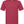 Valueweight T