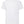 Valueweight T