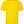 Valueweight T