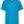 Kids valueweight T