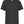 Kids valueweight T