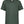 Kids valueweight T
