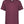 Kids valueweight T