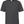 Kids valueweight T