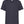 Kids valueweight T