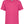 Kids valueweight T