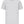 Kids valueweight T