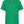 Kids valueweight T
