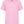 Kids valueweight T