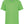 Kids valueweight T