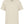 Kids valueweight T