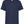 Kids valueweight T