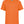 Kids valueweight T