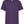 Kids valueweight T