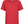 Kids valueweight T