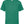 Kids valueweight T