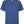 Kids valueweight T