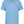 Kids valueweight T