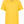 Kids valueweight T