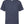 Kids valueweight T