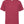Kids valueweight T