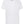 Kids valueweight T