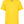 Kids valueweight T