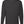 Valueweight long sleeve T