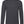 Valueweight long sleeve T