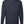 Valueweight long sleeve T