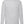 Valueweight long sleeve T