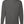 Valueweight long sleeve T