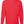 Valueweight long sleeve T
