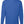 Valueweight long sleeve T